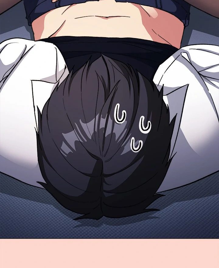 Stop Smoking - Chapter 43 - picture 128
