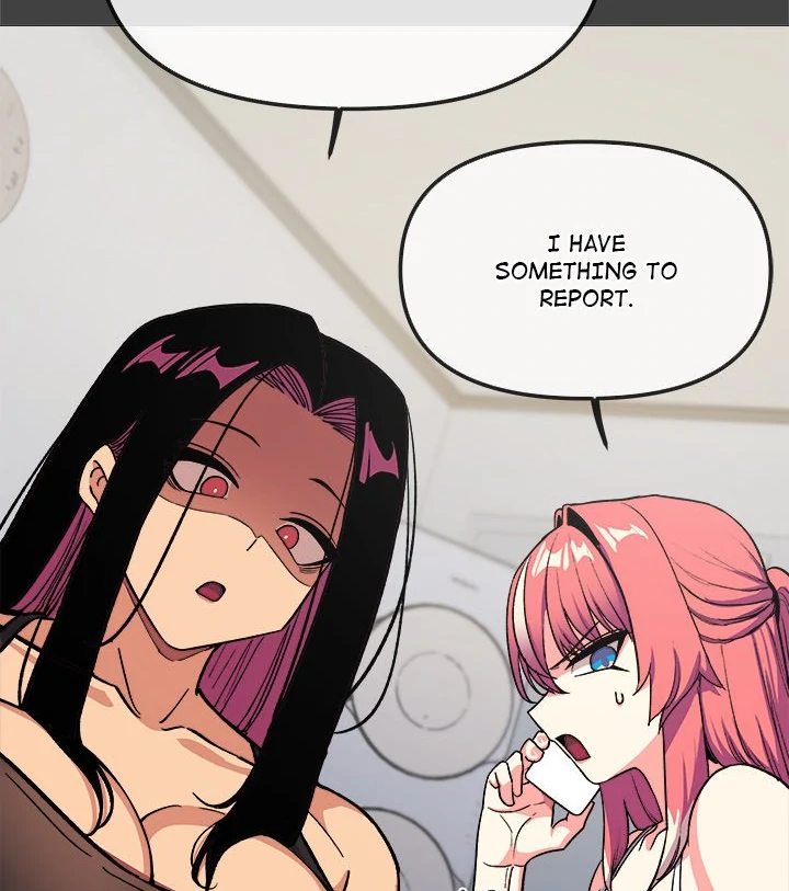 Stop Smoking - Chapter 43 - picture 18