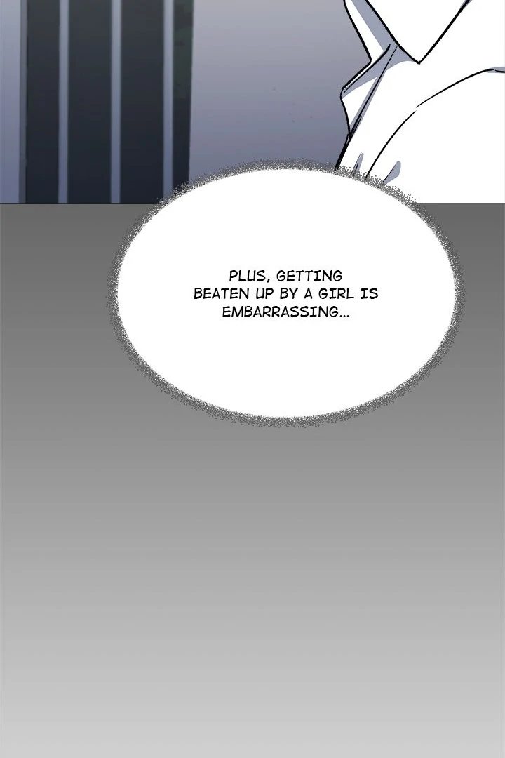 Stop Smoking - Chapter 43 - picture 21