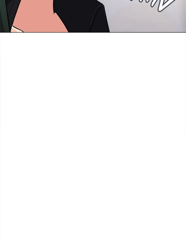Stop Smoking - Chapter 43 - picture 57