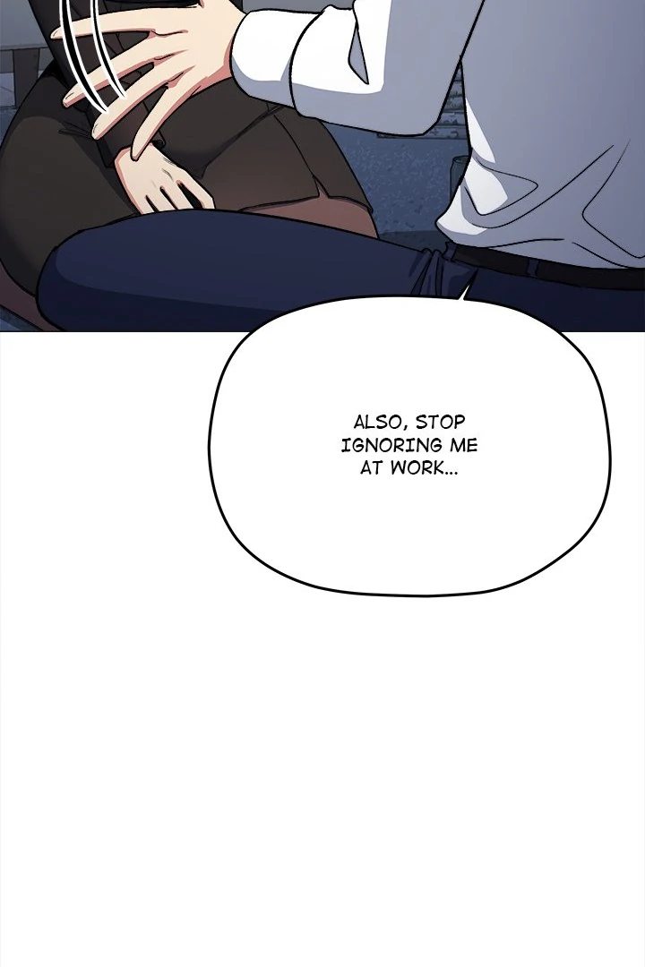 Stop Smoking - Chapter 43 - picture 59