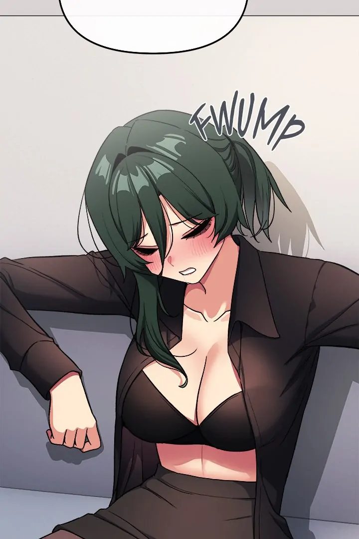 Stop Smoking - Chapter 43 - picture 96