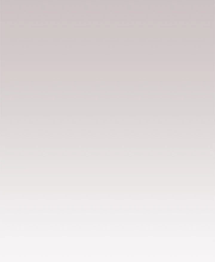 Stop Smoking - Chapter 43 - picture 98