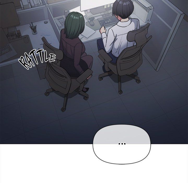 Stop Smoking - Chapter 45 - picture 132