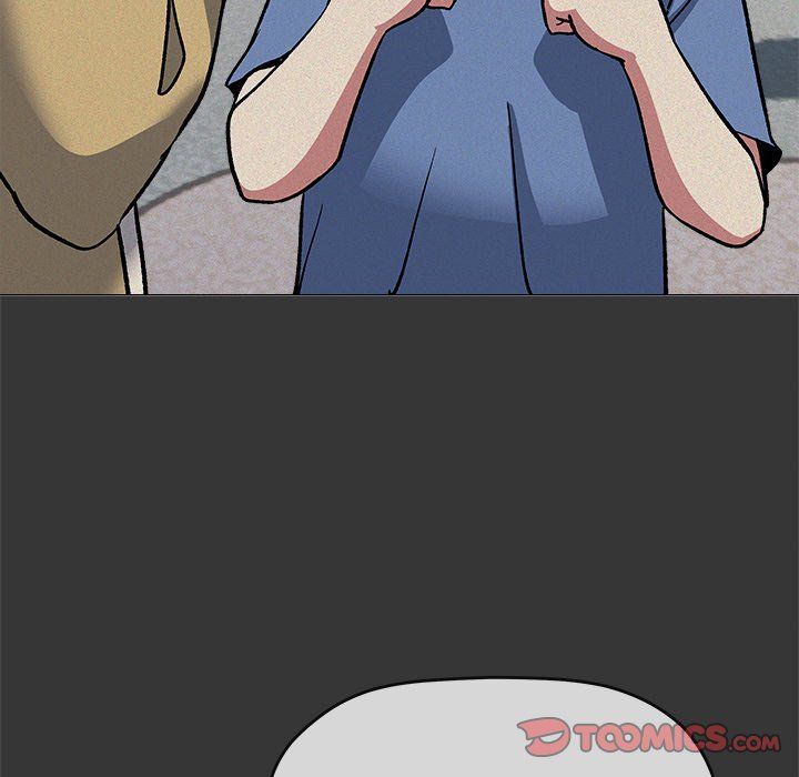 Stop Smoking - Chapter 45 - picture 187
