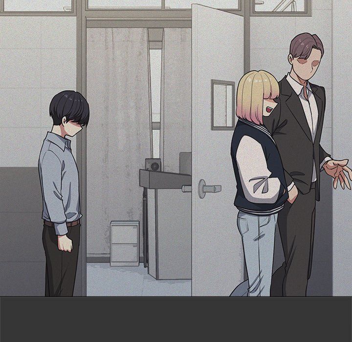 Stop Smoking - Chapter 45 - picture 191