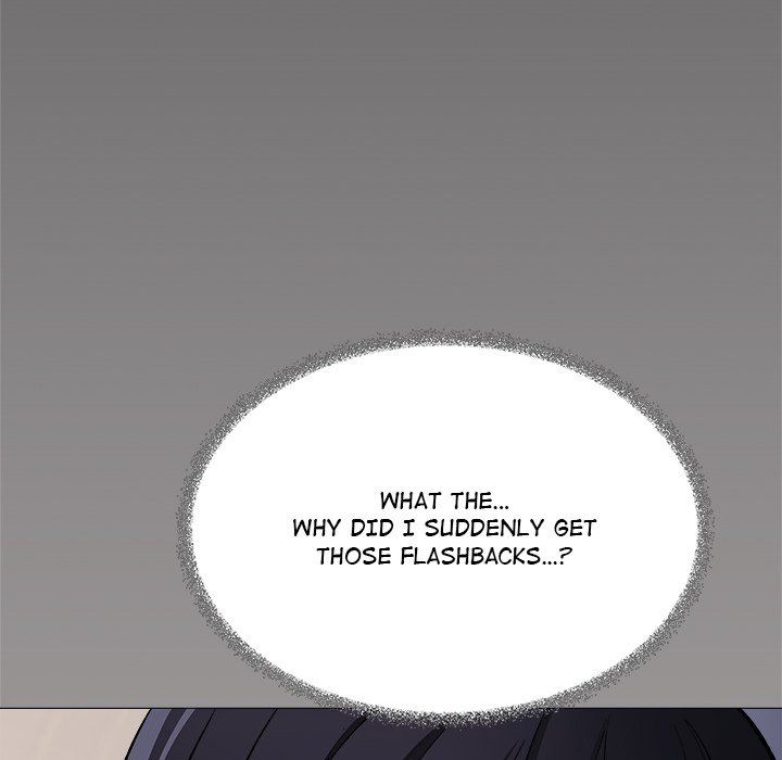 Stop Smoking - Chapter 45 - picture 194