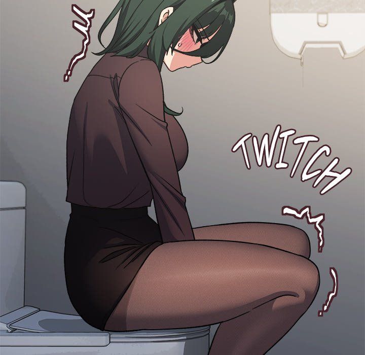Stop Smoking - Chapter 45 - picture 36