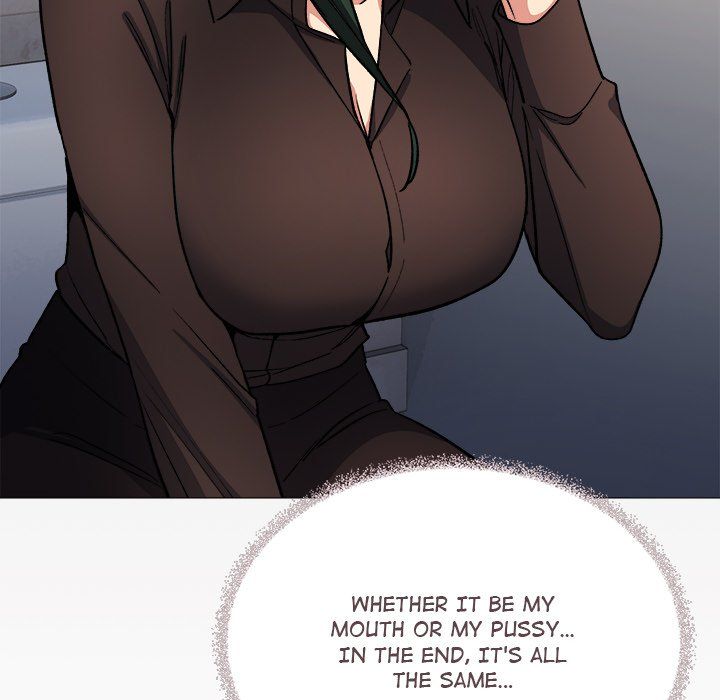 Stop Smoking - Chapter 45 - picture 40