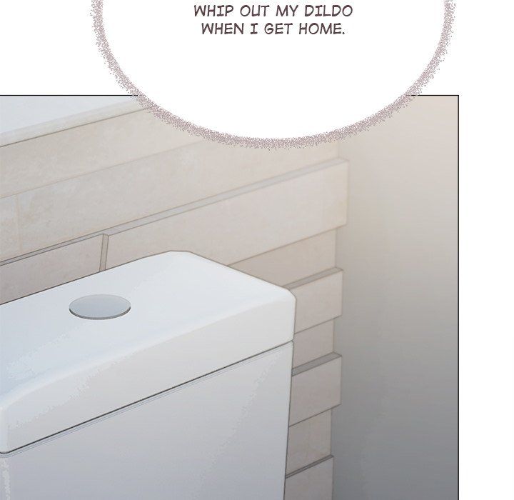 Stop Smoking - Chapter 45 - picture 45
