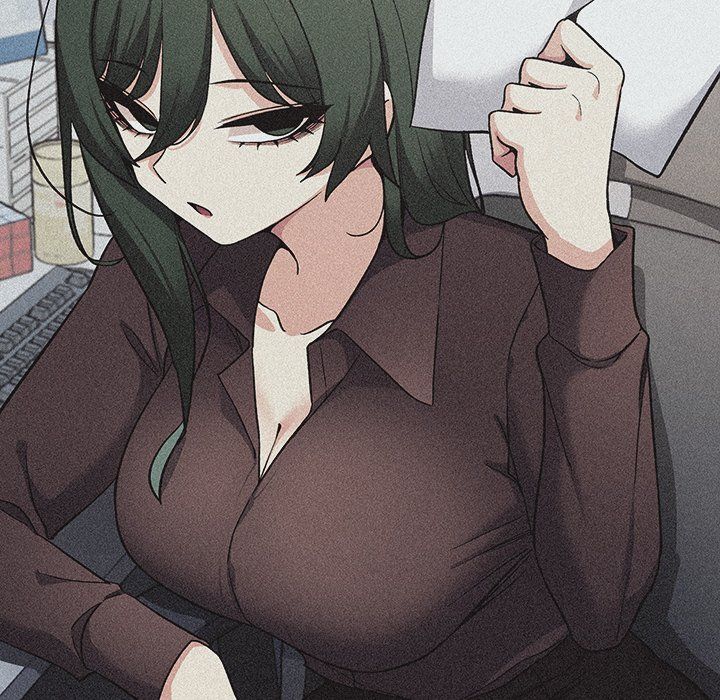 Stop Smoking - Chapter 45 - picture 84