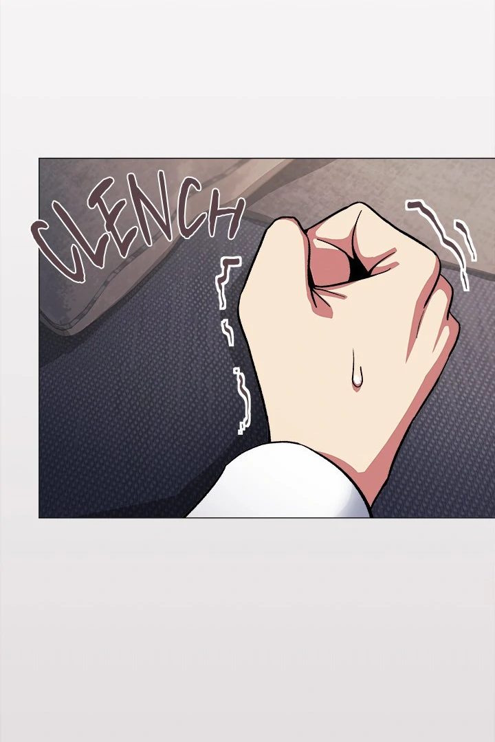 Stop Smoking - Chapter 46 - picture 10