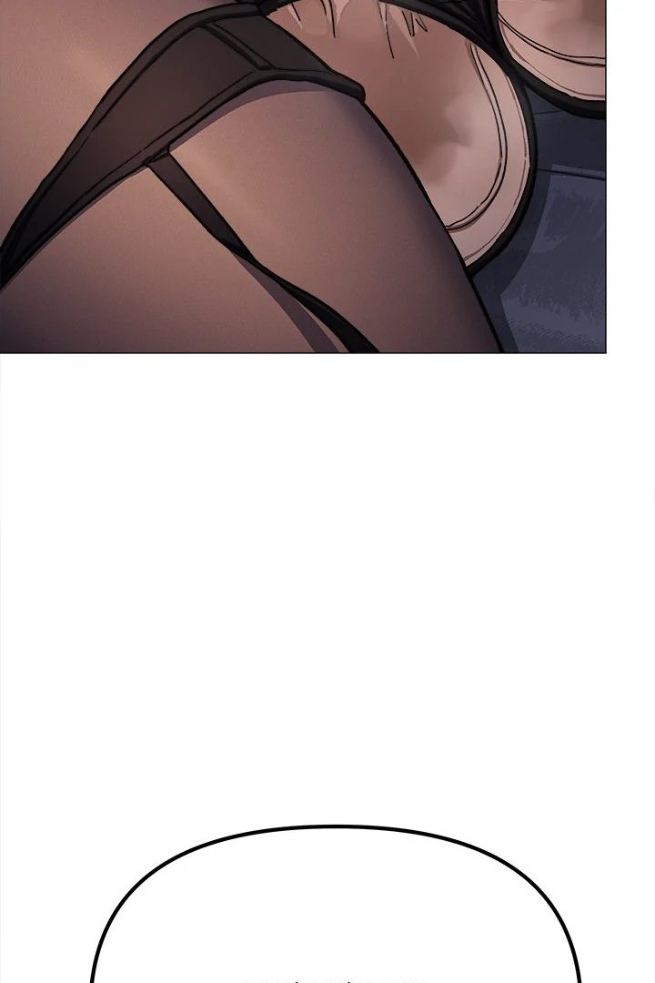 Stop Smoking - Chapter 46 - picture 101