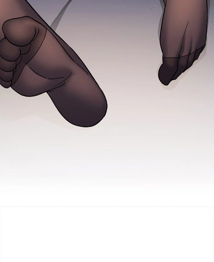 Stop Smoking - Chapter 46 - picture 104
