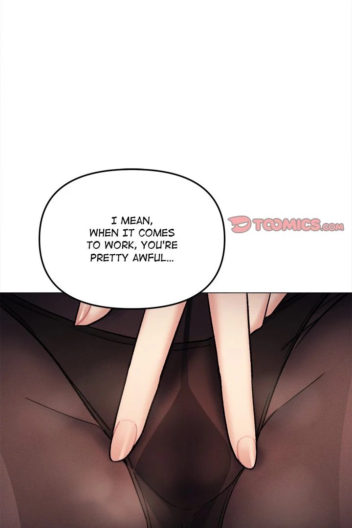 Stop Smoking - Chapter 46 - picture 105