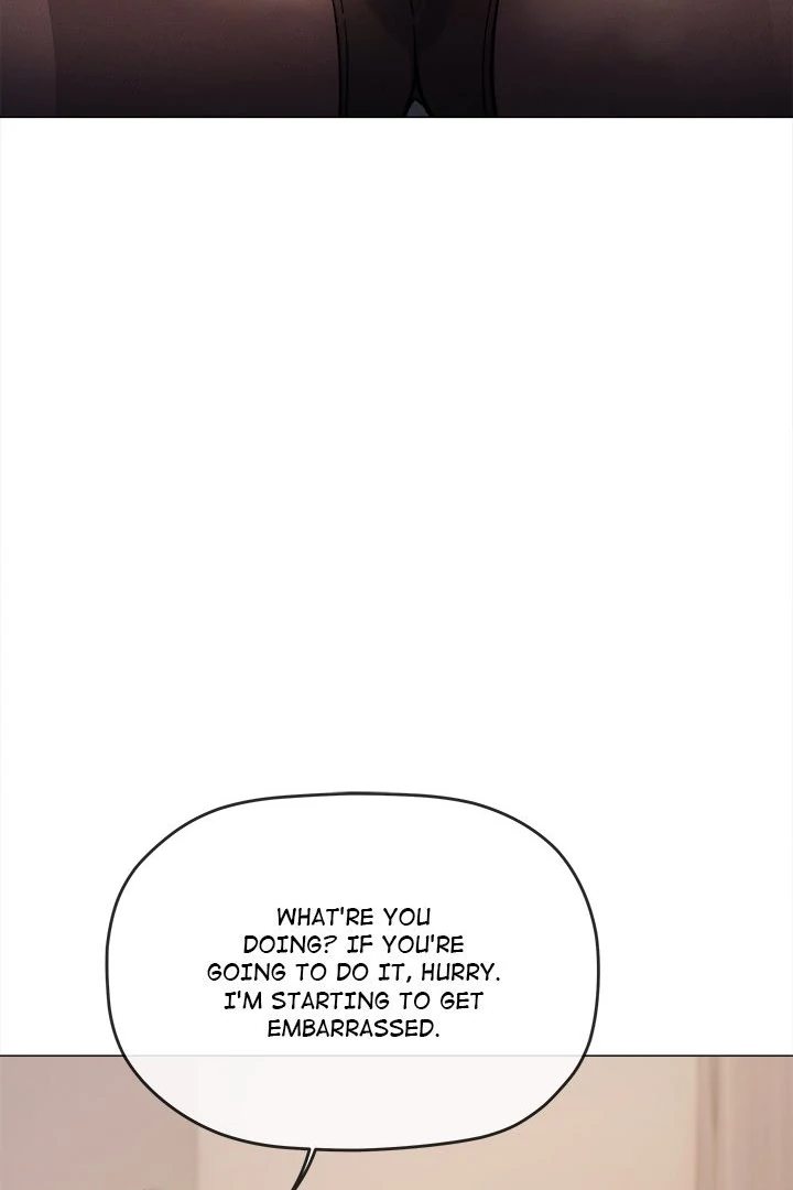 Stop Smoking - Chapter 46 - picture 106