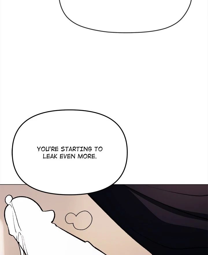Stop Smoking - Chapter 46 - picture 108