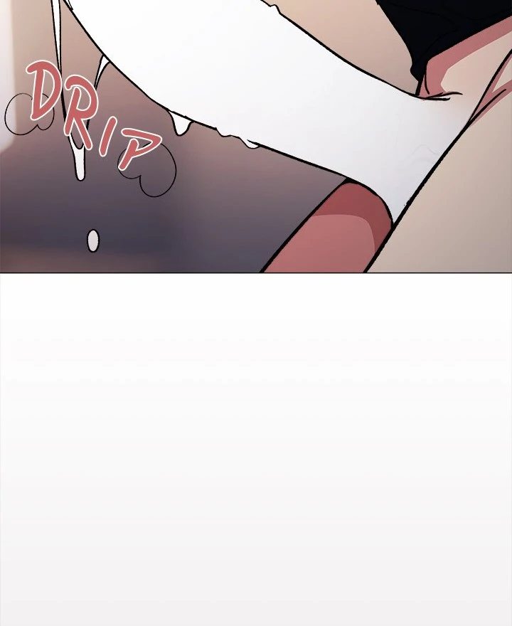 Stop Smoking - Chapter 46 - picture 109