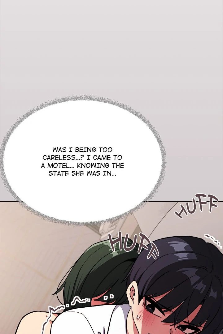 Stop Smoking - Chapter 46 - picture 11