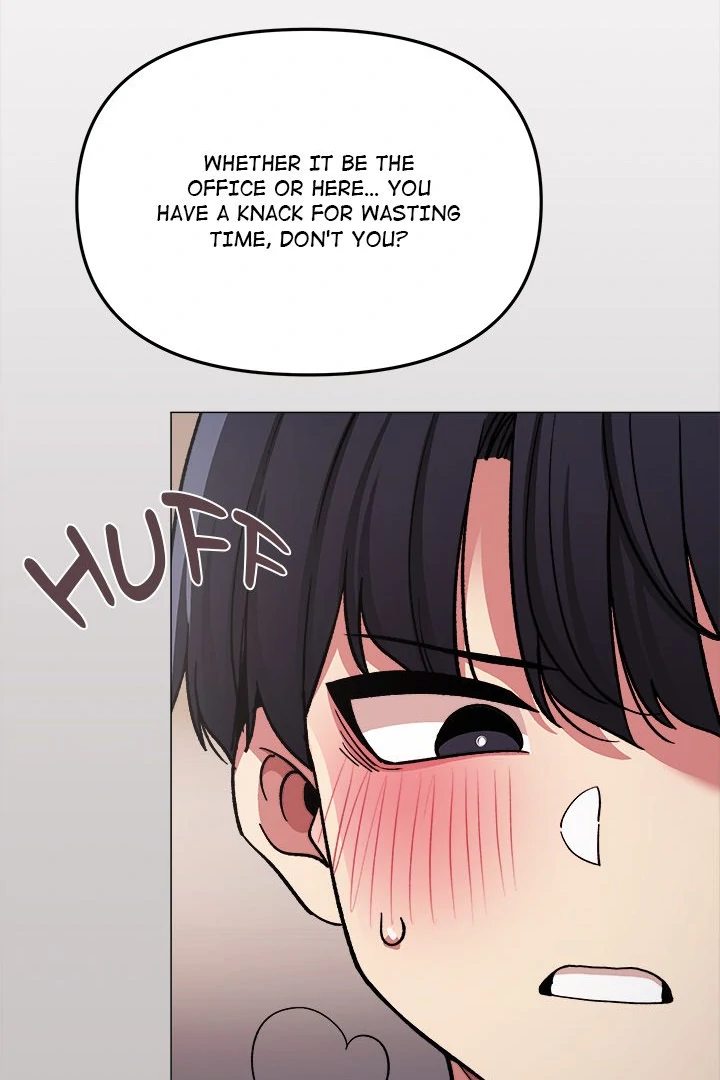 Stop Smoking - Chapter 46 - picture 110