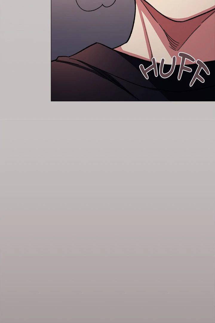 Stop Smoking - Chapter 46 - picture 111