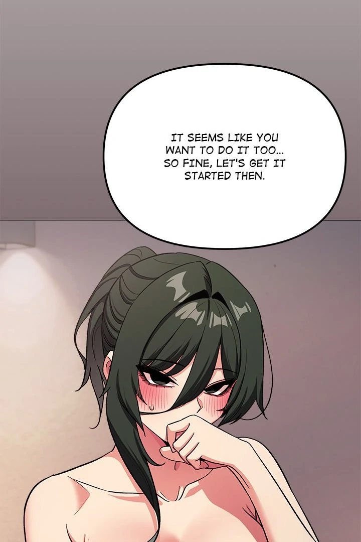 Stop Smoking - Chapter 46 - picture 112