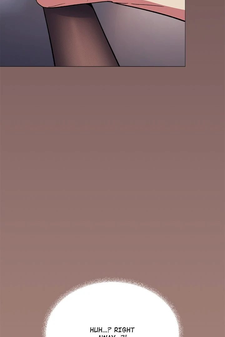 Stop Smoking - Chapter 46 - picture 116