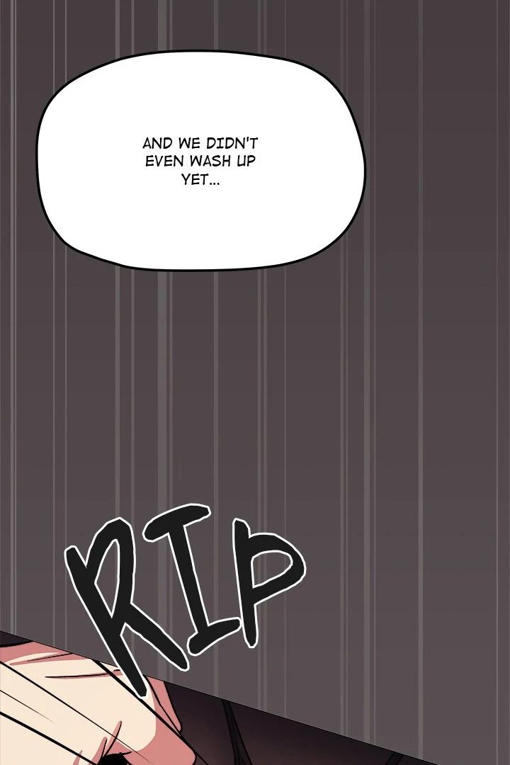 Stop Smoking - Chapter 46 - picture 121