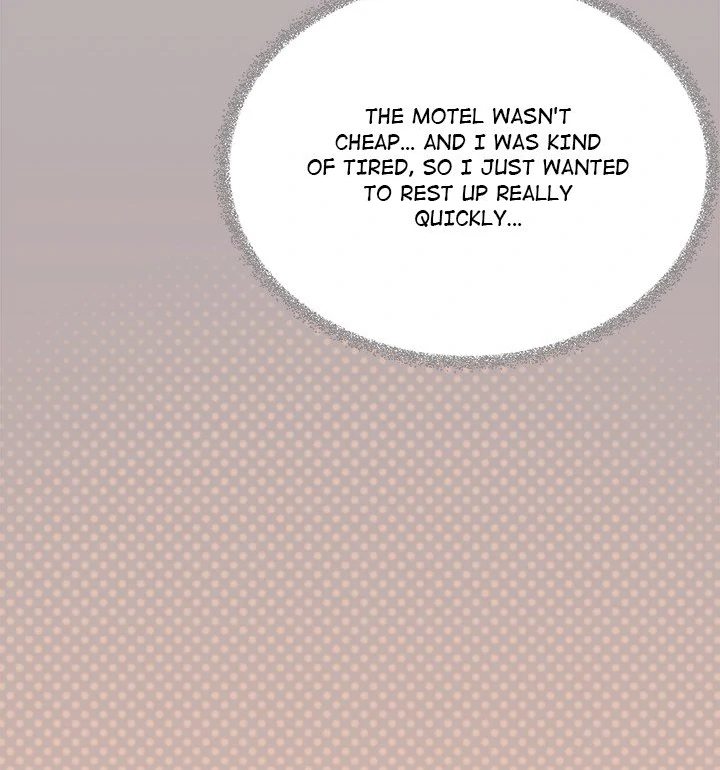 Stop Smoking - Chapter 46 - picture 13