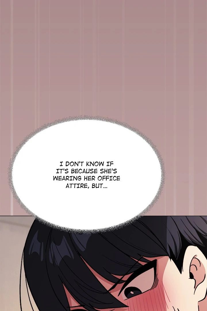 Stop Smoking - Chapter 46 - picture 131