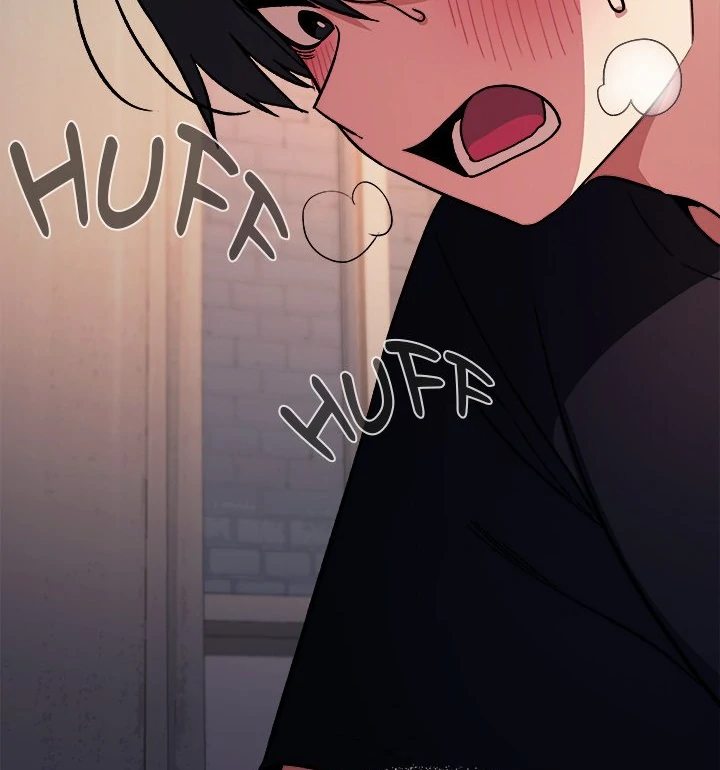 Stop Smoking - Chapter 46 - picture 132
