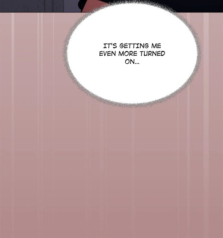 Stop Smoking - Chapter 46 - picture 133