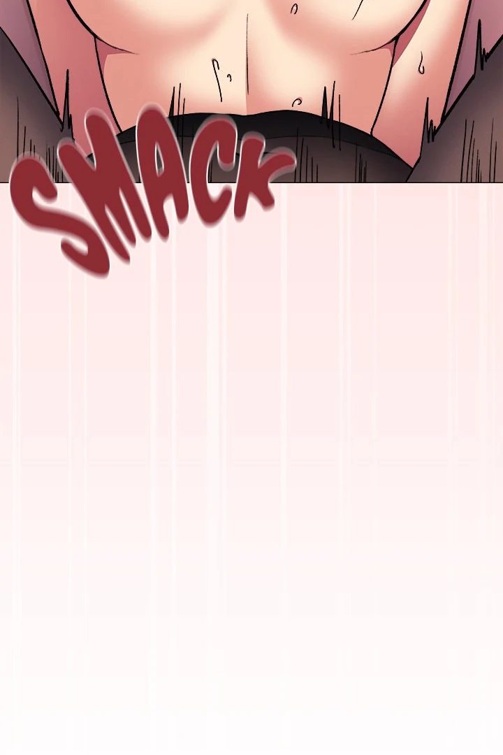 Stop Smoking - Chapter 46 - picture 141