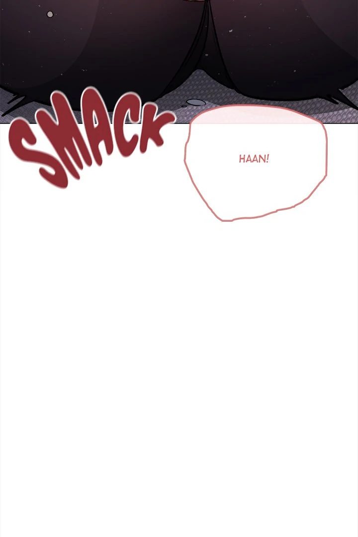 Stop Smoking - Chapter 46 - picture 146