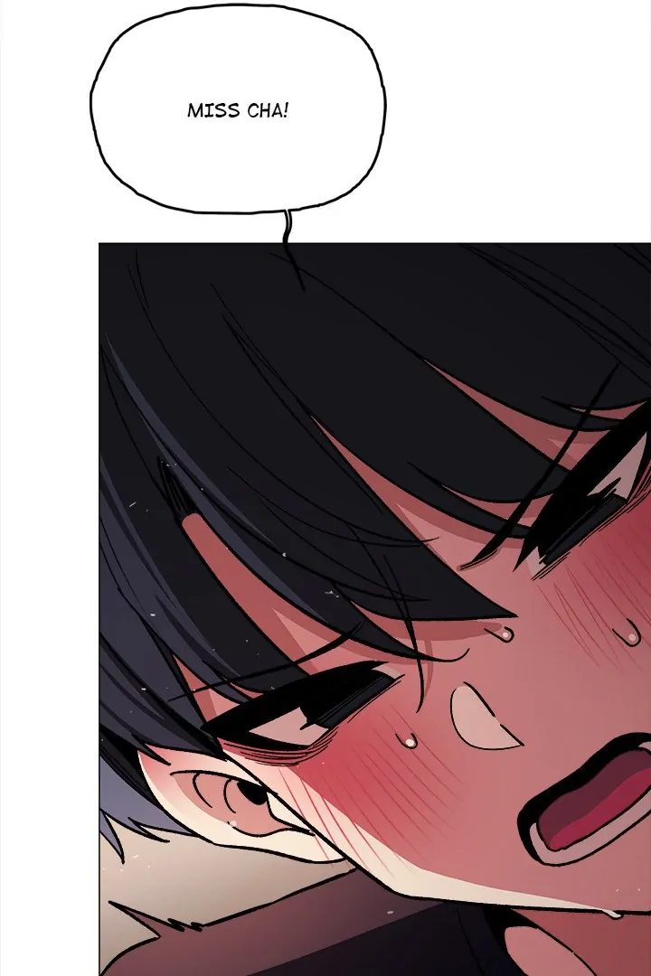 Stop Smoking - Chapter 46 - picture 149