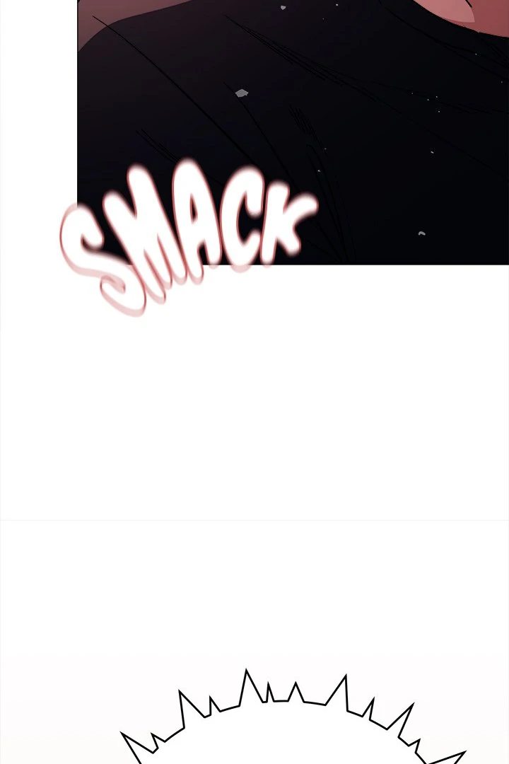 Stop Smoking - Chapter 46 - picture 150