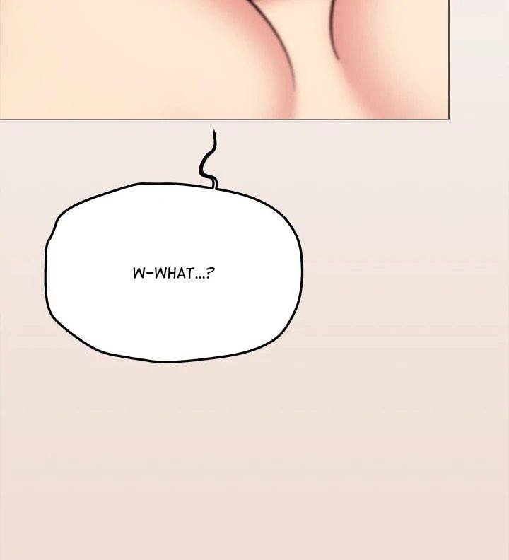 Stop Smoking - Chapter 46 - picture 152