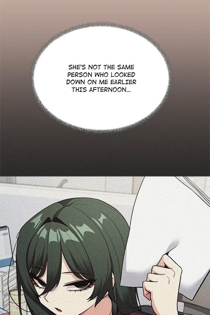 Stop Smoking - Chapter 46 - picture 16