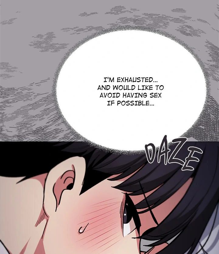 Stop Smoking - Chapter 46 - picture 21