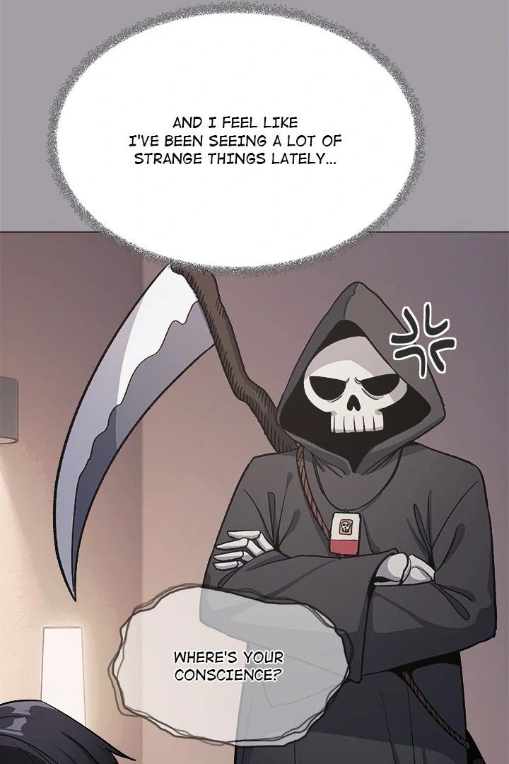Stop Smoking - Chapter 46 - picture 23