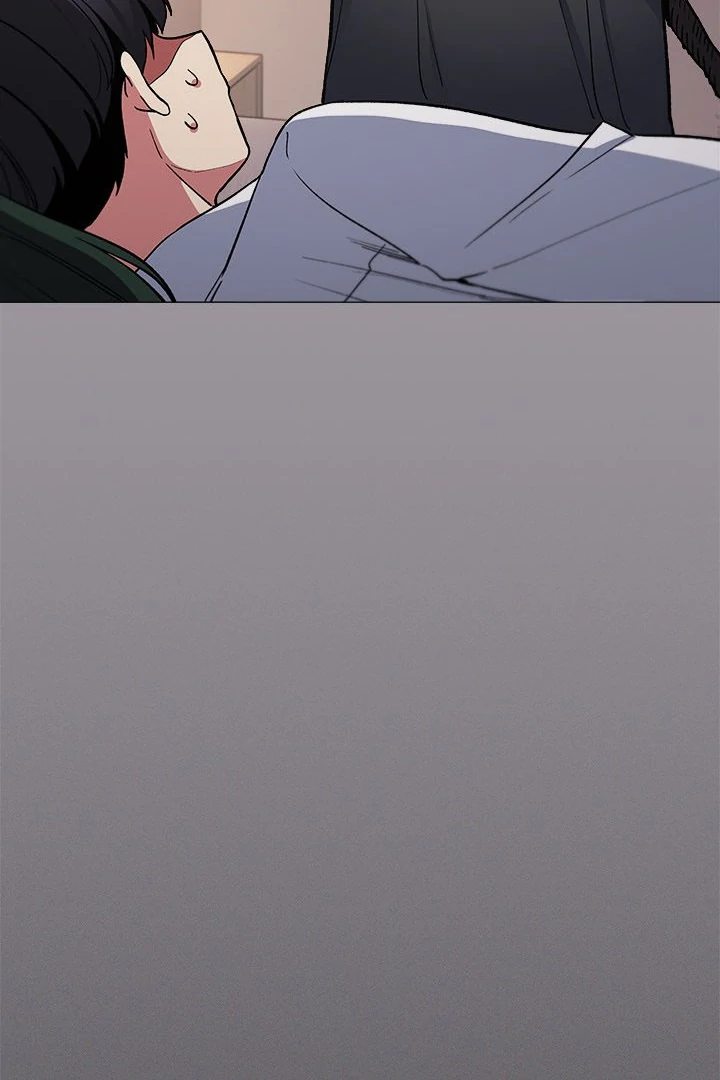 Stop Smoking - Chapter 46 - picture 24