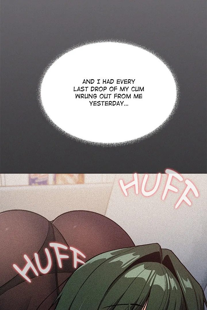 Stop Smoking - Chapter 46 - picture 25