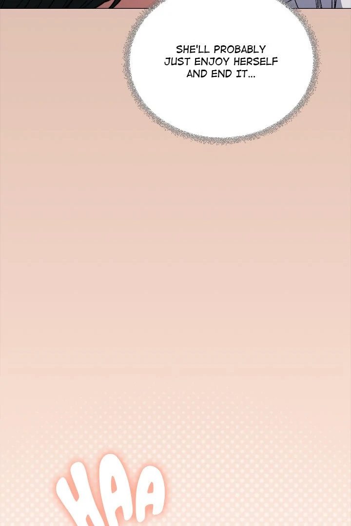 Stop Smoking - Chapter 46 - picture 29