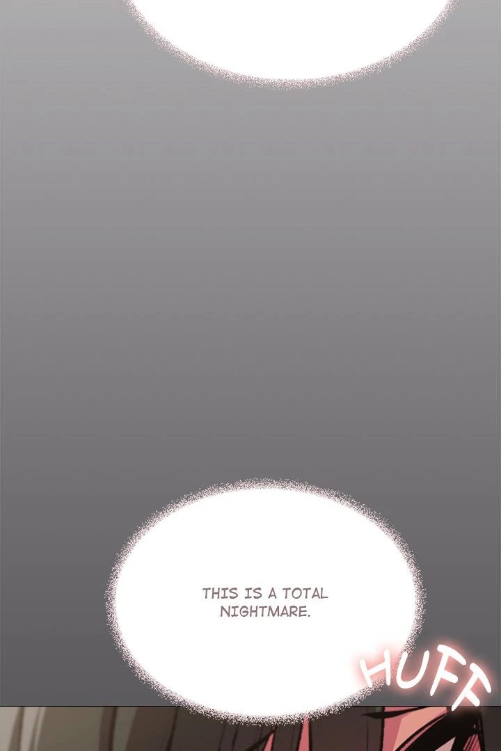 Stop Smoking - Chapter 46 - picture 35