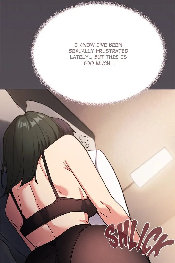 Stop Smoking - Chapter 46 - picture 38