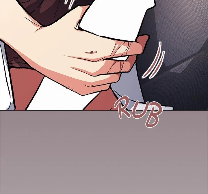 Stop Smoking - Chapter 46 - picture 4