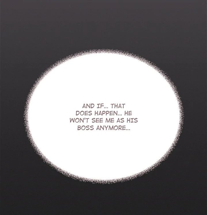 Stop Smoking - Chapter 46 - picture 41
