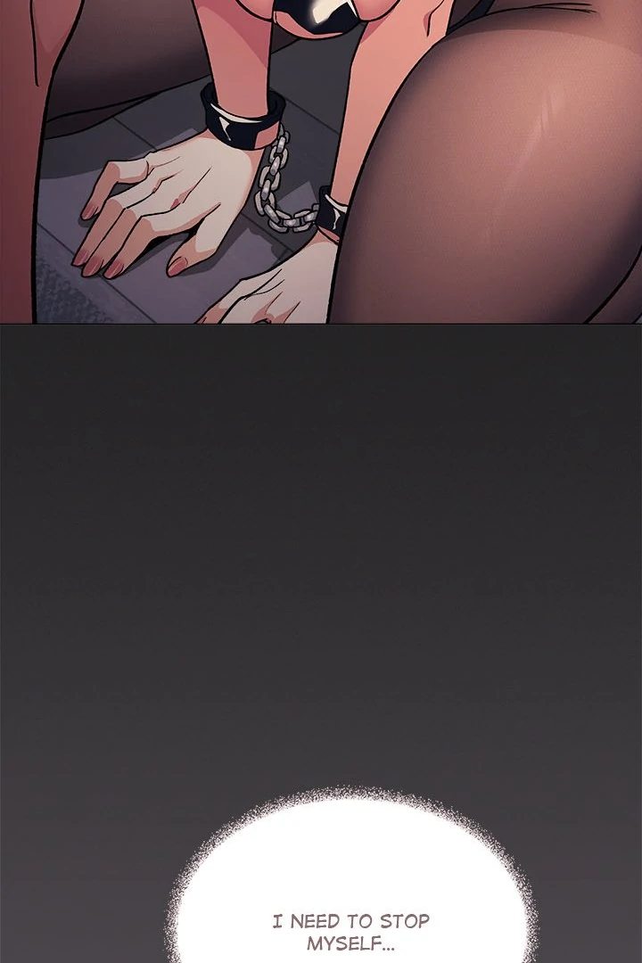 Stop Smoking - Chapter 46 - picture 43