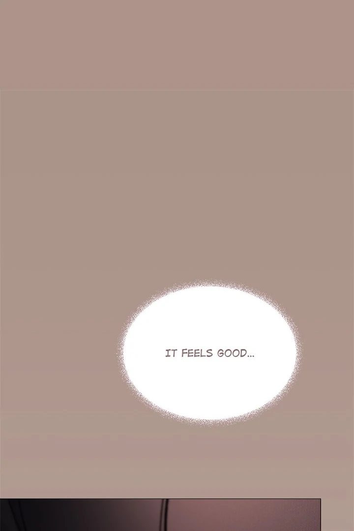 Stop Smoking - Chapter 46 - picture 49
