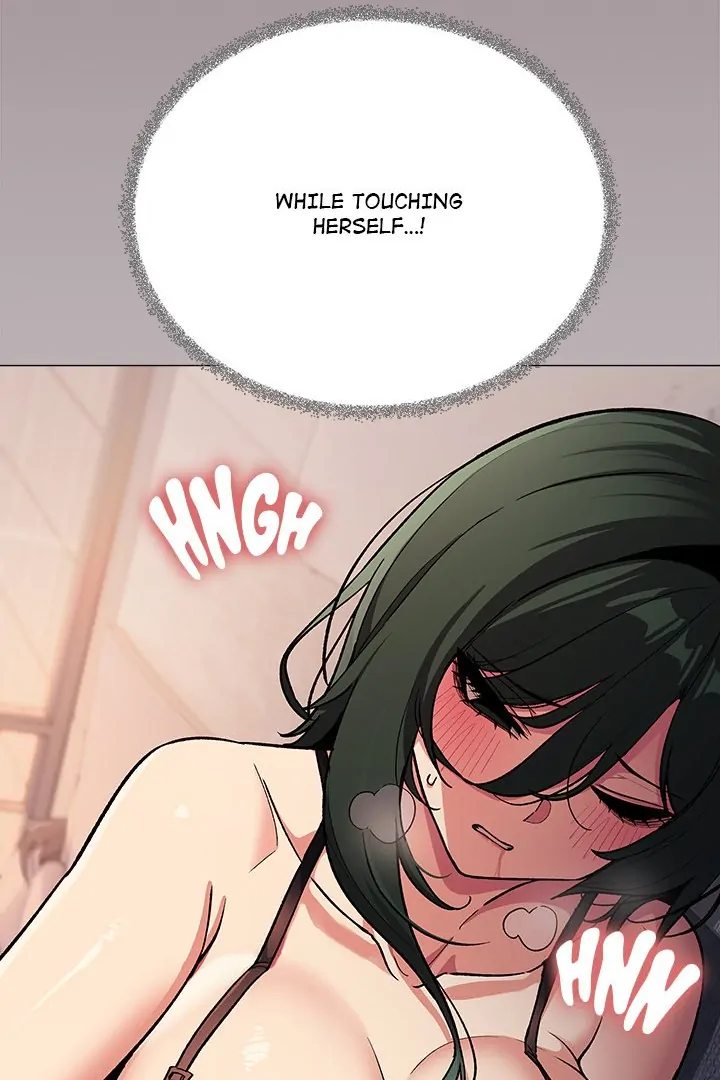 Stop Smoking - Chapter 46 - picture 5